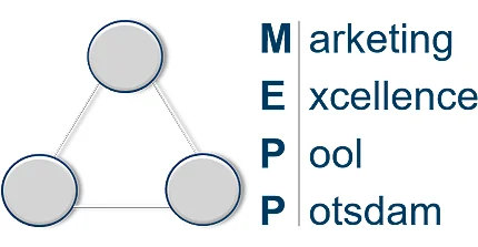 Feierlicher Auftakt des MEPP-Jahrgangs 2017