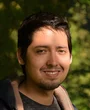 Portraitfoto