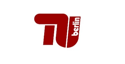 TU Berlin Logo