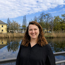 Prof. Dr. Vera Kirchner