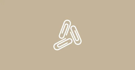 Paper Clips