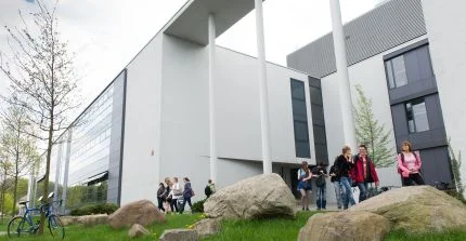 Drittmittelprojekte