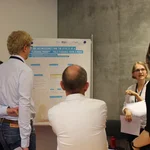Workshop impressions