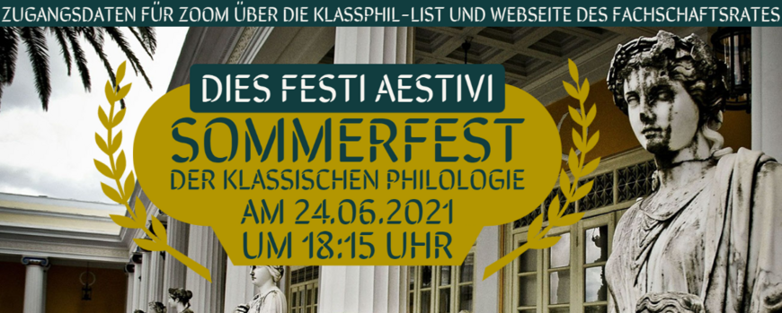 Sommerfest