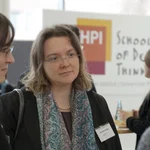 Eindrücke vom E-Learning-Symposium 2012