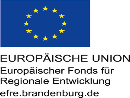 Europäischer Fonds für Regionale Entwicklung