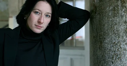 Silvana Uhlrich-Knoll