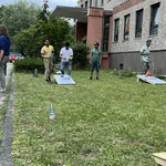 Tour de Wohnheim 2024