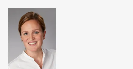 Paula Körner