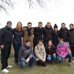 group picture