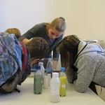 Schülerinnenlabor