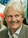 Lothar Mikos