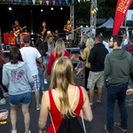 Campus Festival 2018