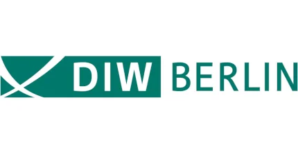 DIW
