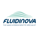 Logo der FLUIDINOVA, S.A.