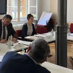 Impressions from the Israel Conference I