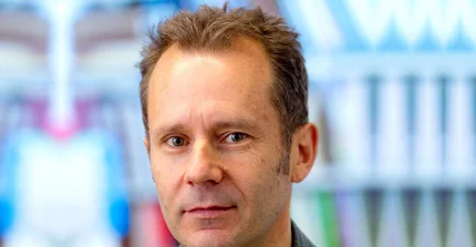 Ass. Prof. Dr. Paul Sheehan