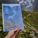 Our excursion report