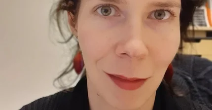 Bild von Kerstin Reibold