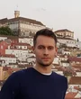 Foto Dr. Markus A. Lenz