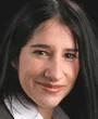 Picture of Prof. Dr. Tanja Schwerdtle