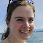 Vanessa Palm