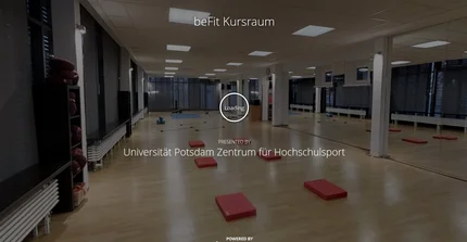 360° Ansicht