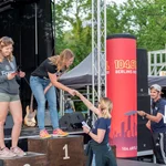 Campus Festival 2019