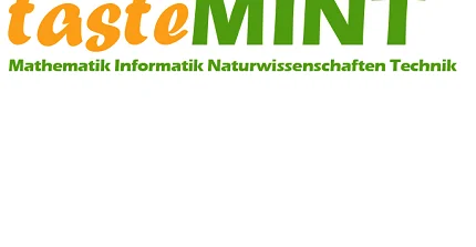 tasteMINT