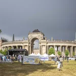 Campus Festival