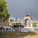 Campus Festival
