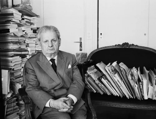 Levinas