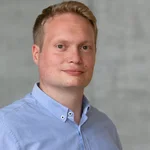 Ulrich Eydam