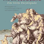 Rousseau und die Moderne (Hg. D'Aprile/Stockhorst)