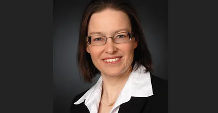 Karolina Stammel