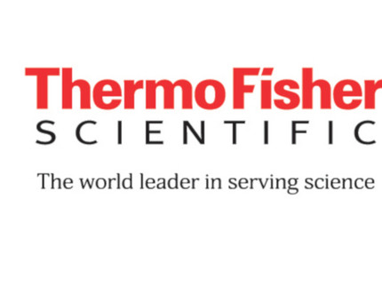 Logo Thermo Fisher Scientific GmbH