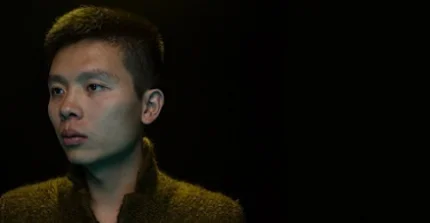 Dr. Zairong Xiang