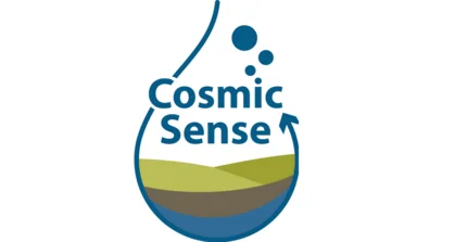 Cosmic Sense