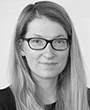 Bild von Prof. Hanna Krasnova