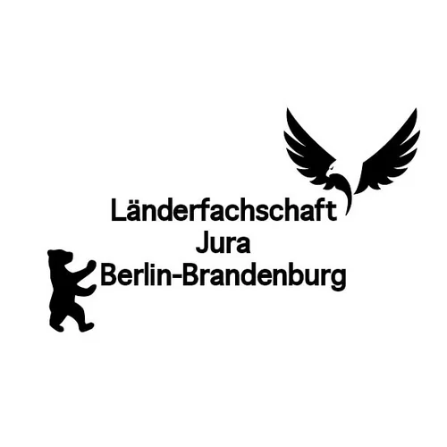 Länderfachschaft Logo