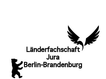 Länderfachschaft Logo