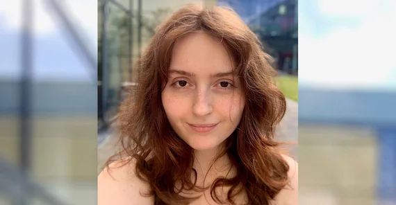 Laeticia Dreydemy