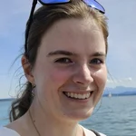 Vanessa Palm