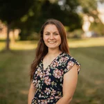 Sophie Trippler (geb. Behrendt)