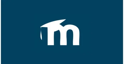 Moodle Logo