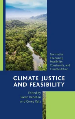 Climate Justice and Feasibility Sammelband
