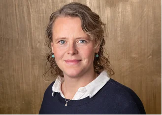 Simone Brockmann
