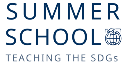 Logo Summer School