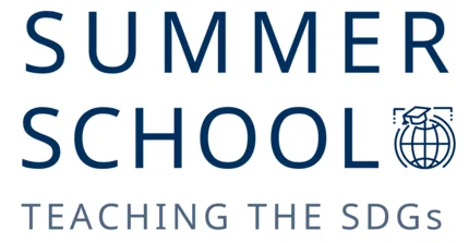 Logo Summer School
