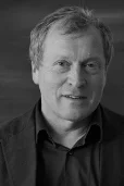 Prof. Dr. Andreas Köstler